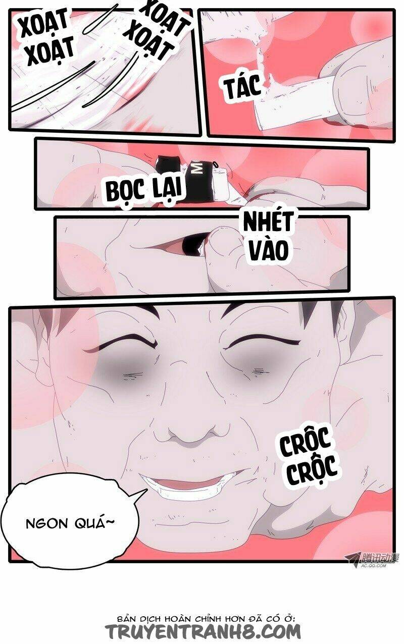 world game chapter 25 5