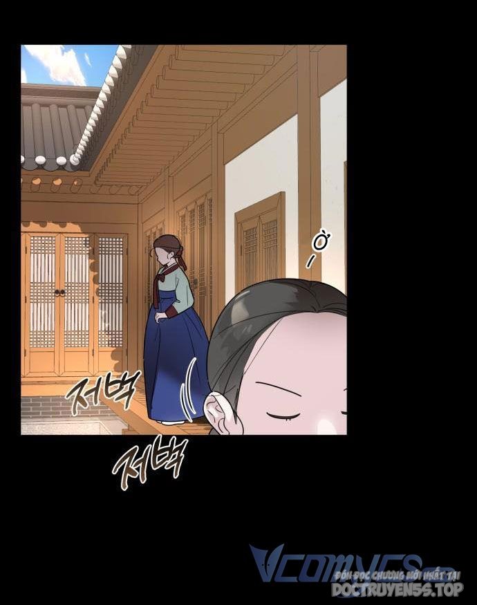 em đã tìm kiếm cả ngàn năm nay chapter 27 6