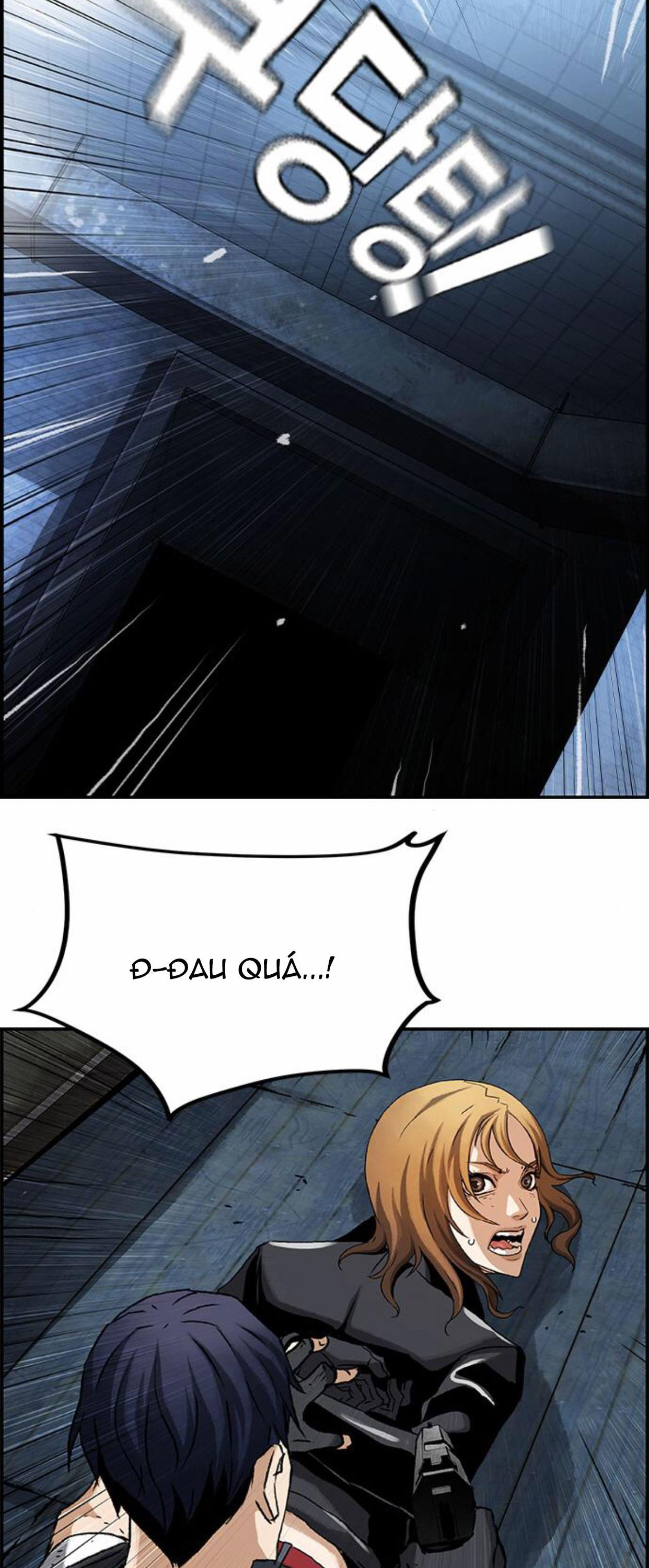 pubg - cuộc chiến sinh tồn chapter 5 14