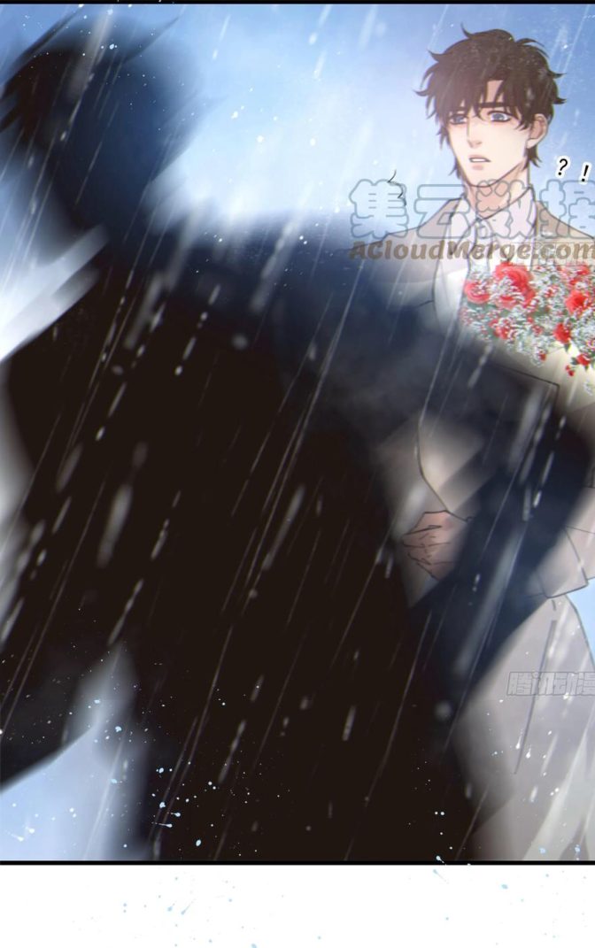 đêm sao chapter 49 28