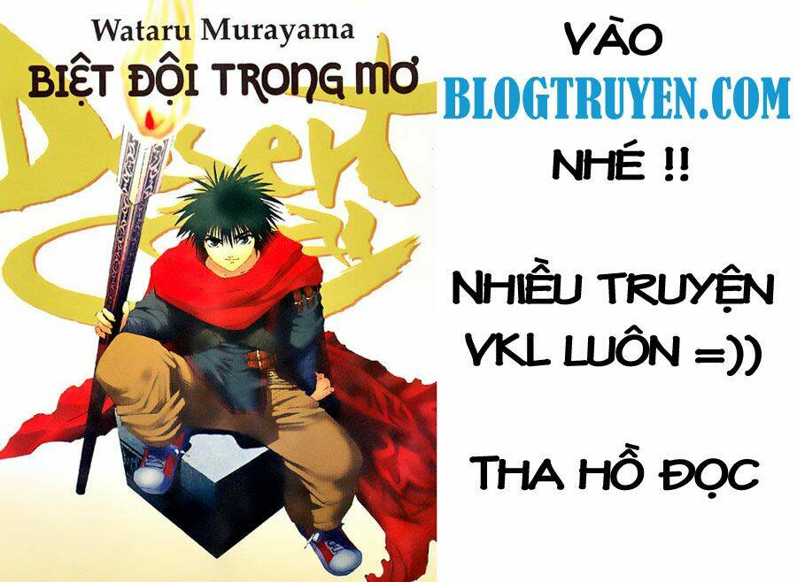 dersert coral chapter 14 38