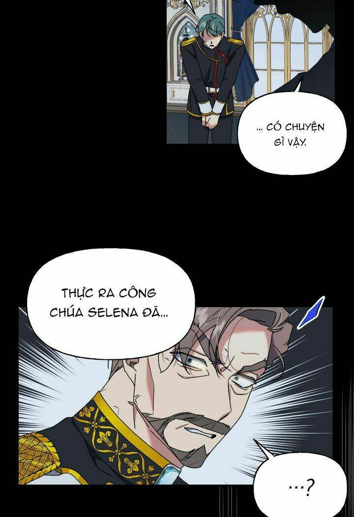 tế phẩm công chúa chapter 9 12