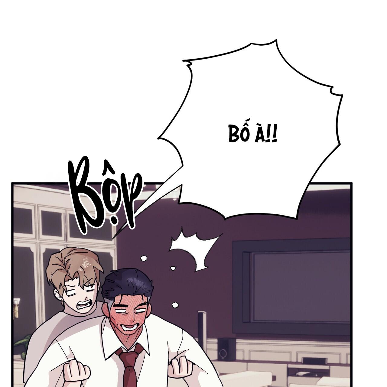 làm dâu nhà tài phiệt họ kang chapter 46 133