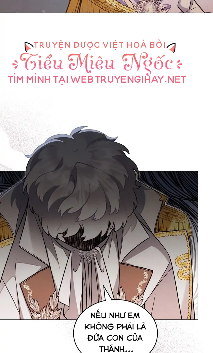 ánh sáng của bình minh chapter 54 61