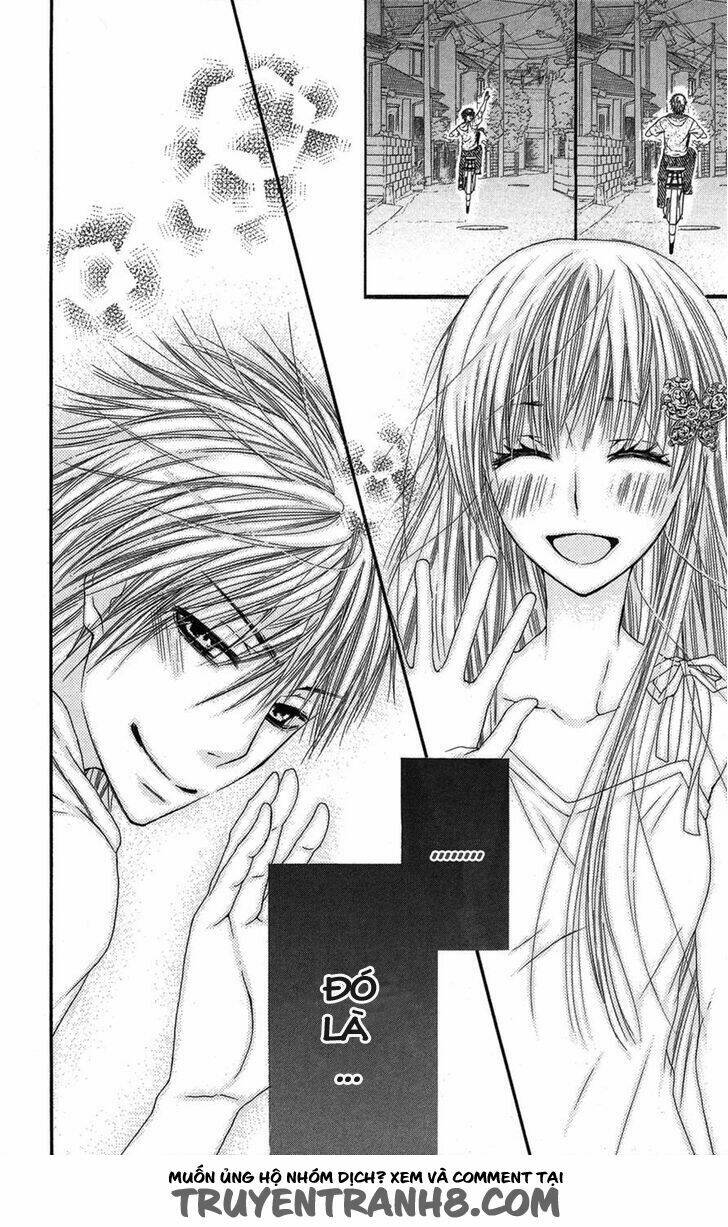 asa chun ! chapter 2 18