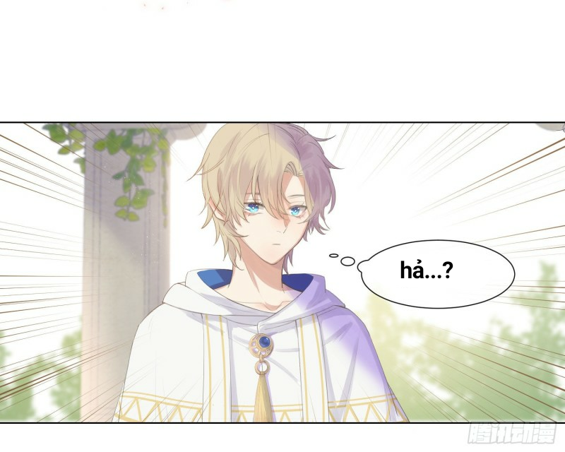 công lược của mami chapter 1 29