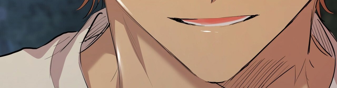 đàn thỏ của habibi chapter 22 515