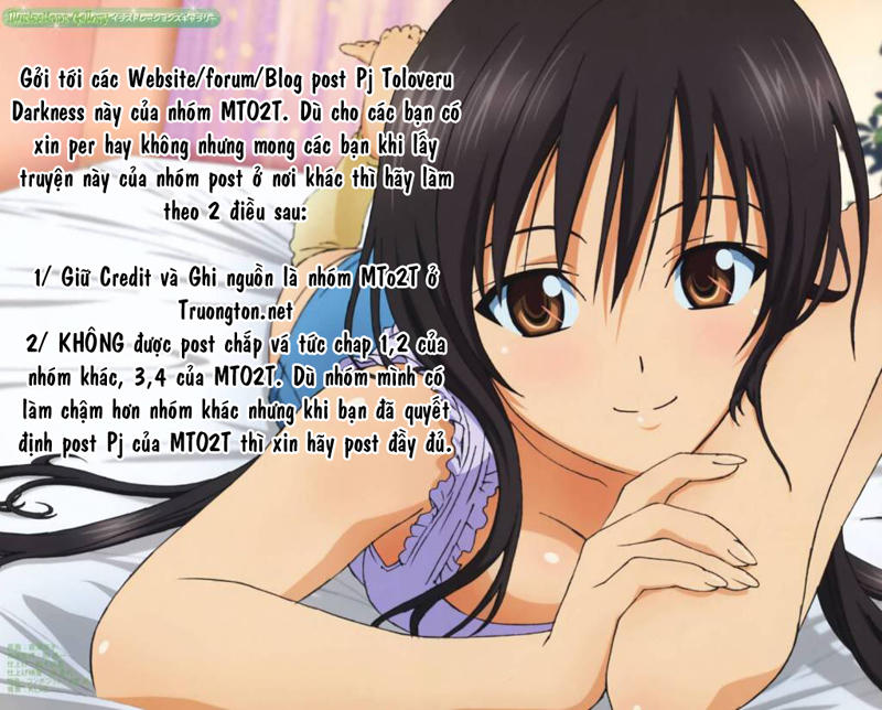 to love - ru darkness chapter 8 54