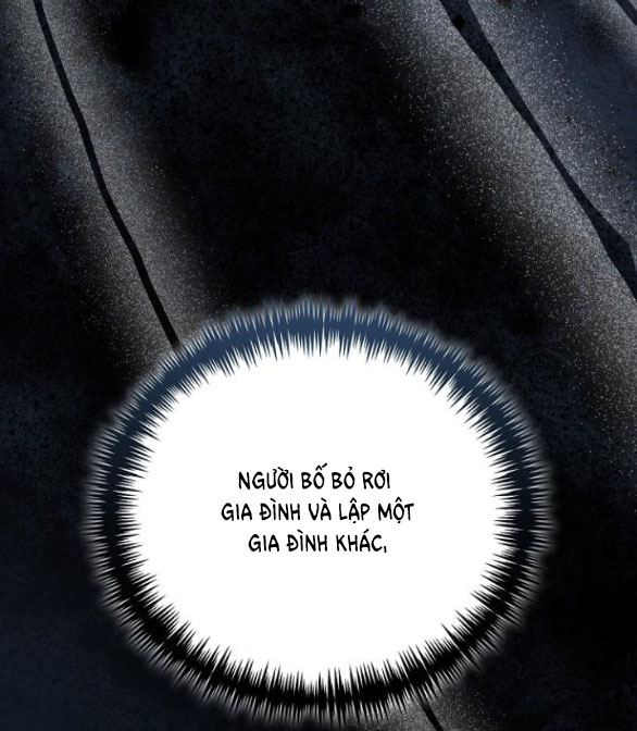 chiếm hữu trái tim bạo chúa chapter 7.2 32