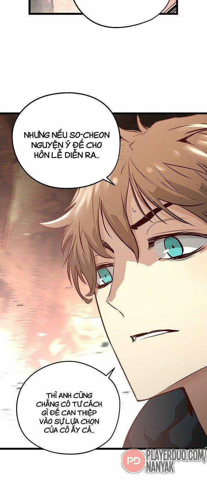 hứa lan chapter 60 45