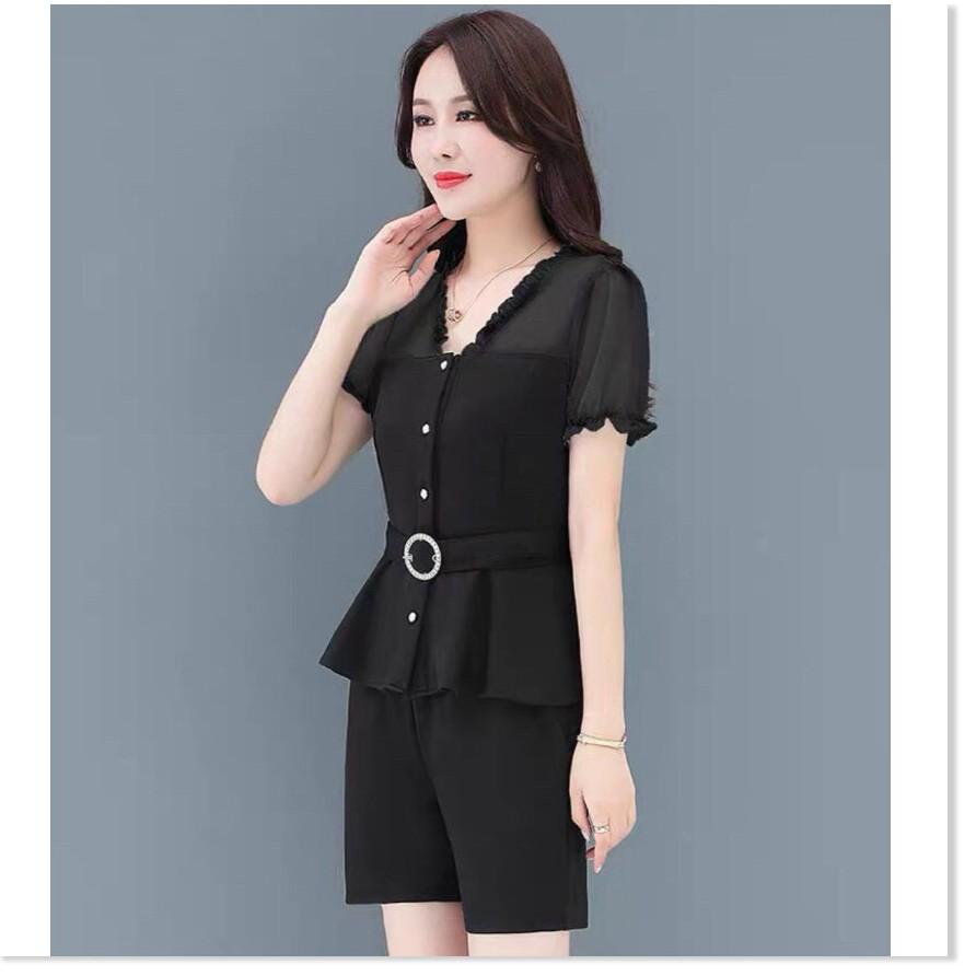 Set big Size có size 5XL chất liệu poly 2da phối lưới bi sang trọng 2021 MẪU MỚI NHẤT HIỆN NAY