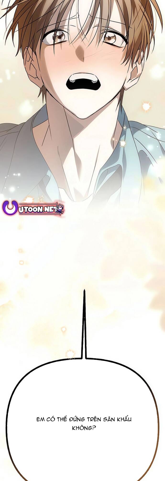 sounds like chapter 9 73