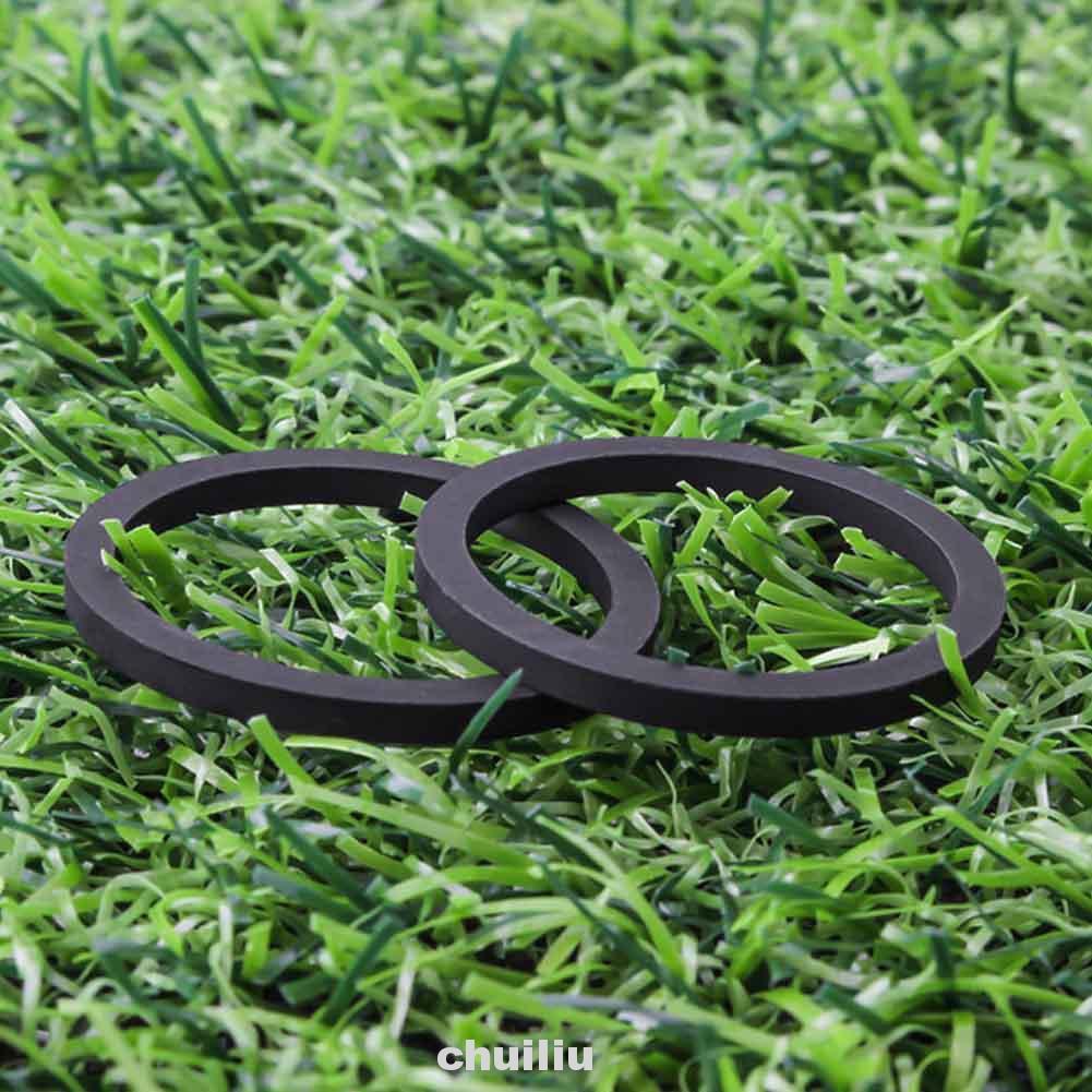 1 Cặp Phanh Đĩa Nhựa Pe Đàn Hồi