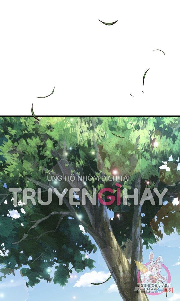 trở thành vợ thái tử quái vật chapter 26.1 57