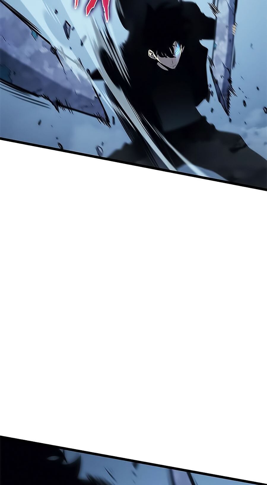 solo leveling 2 chapter 15 66