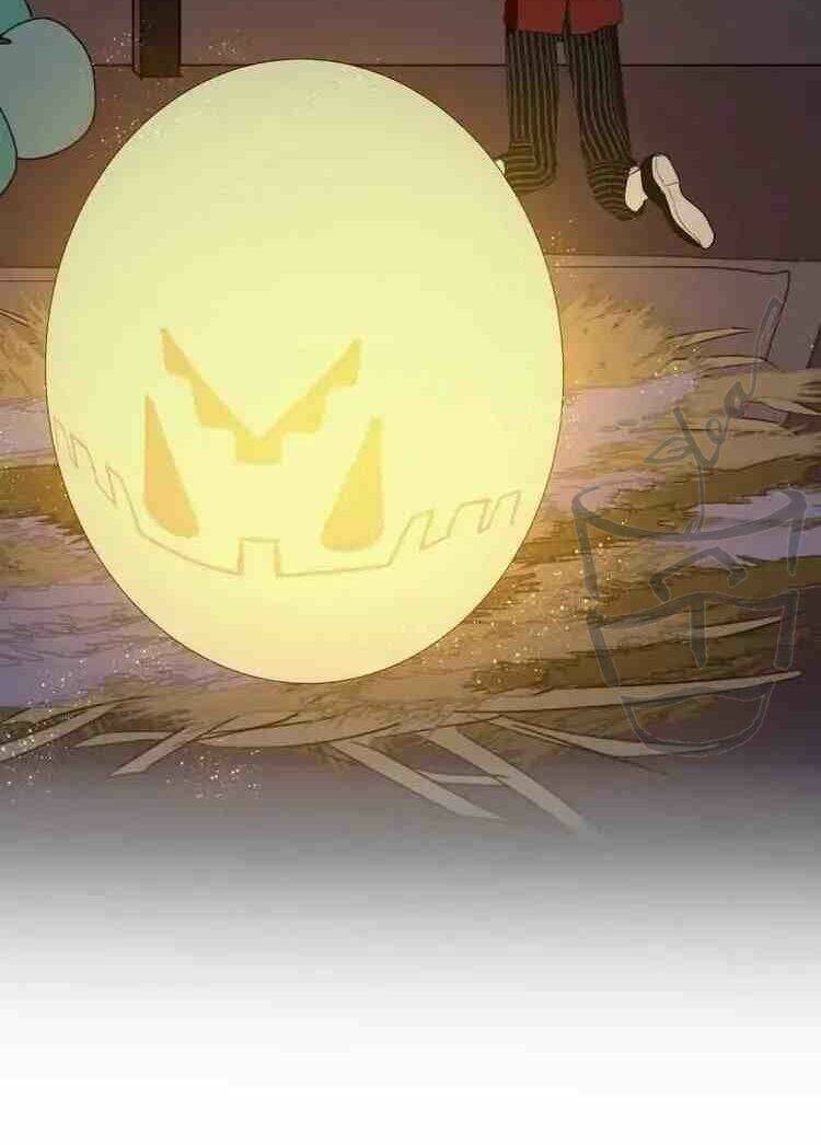 niên niên hữu ngư chapter 3 3