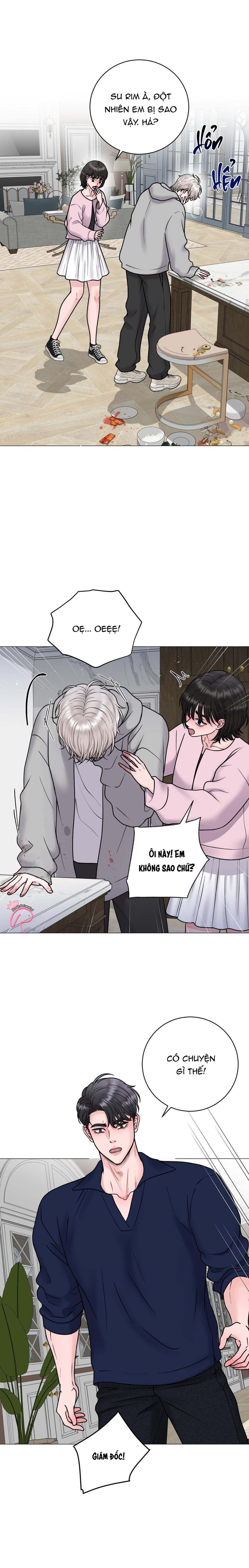 hư ảo chapter 13 19