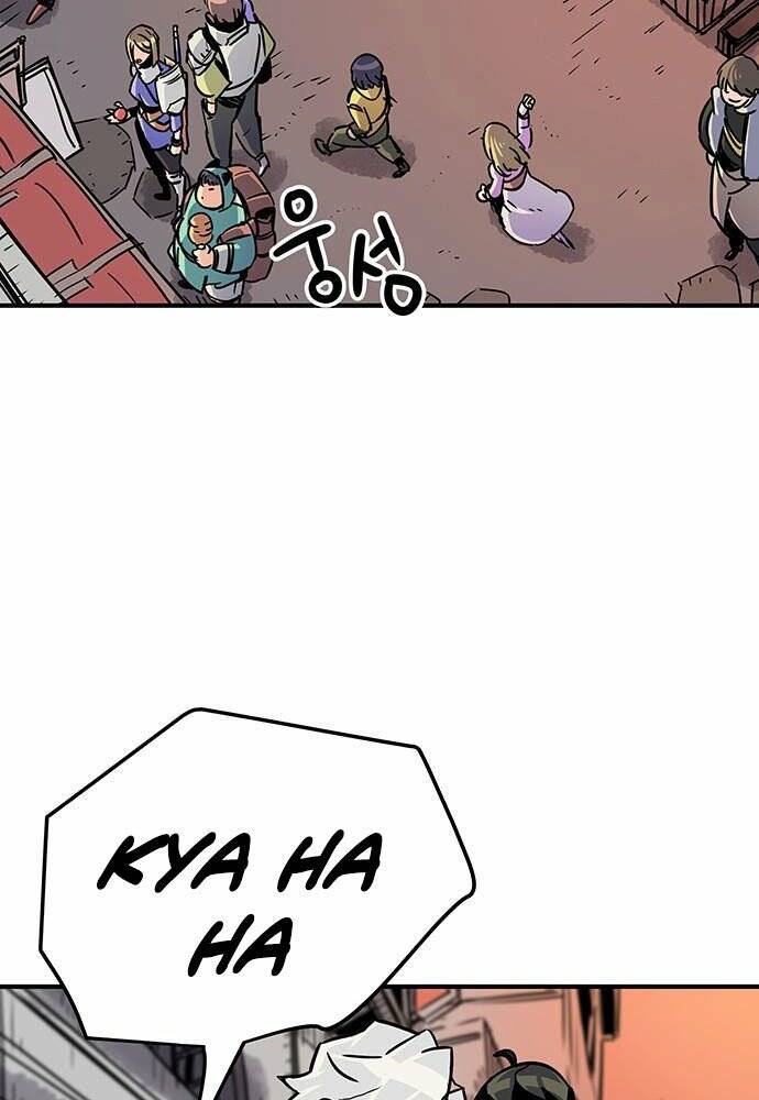 chủ nhân thiên giới chapter 6 6