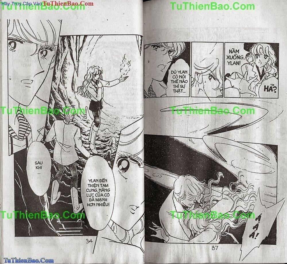 câu chuyện dẽ thương chapter 4 17