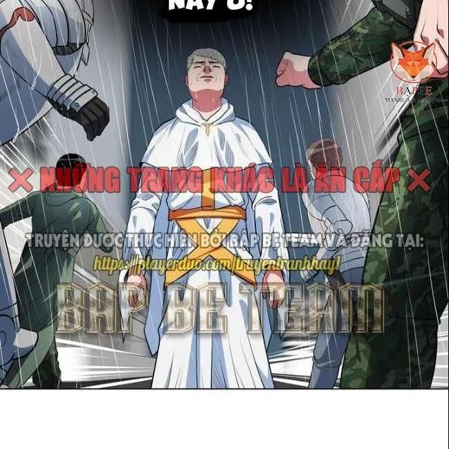 kẻ phán xét chapter 47 3