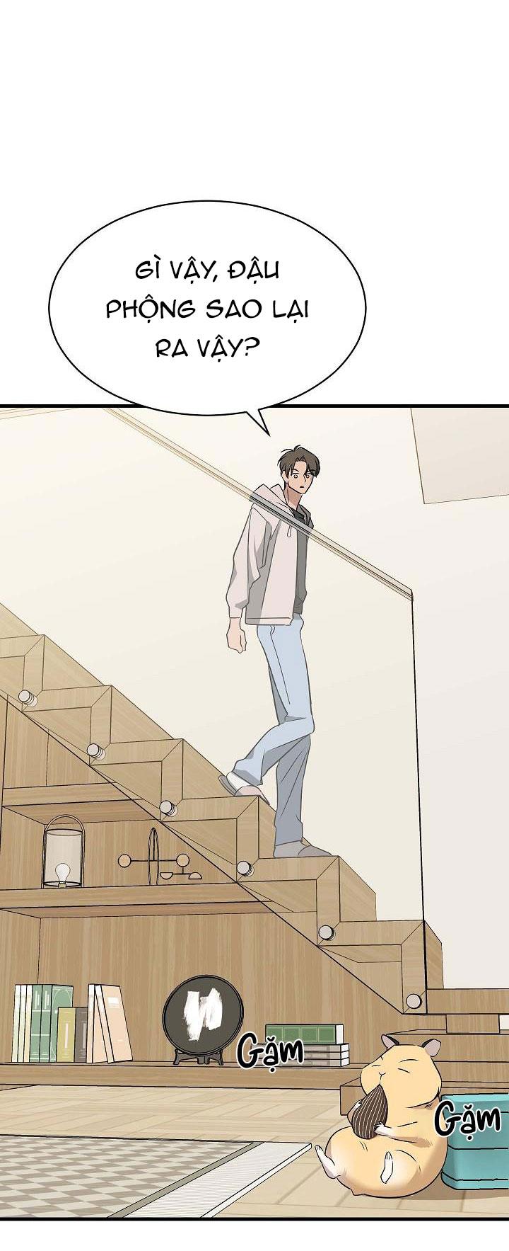 tình yêu của hyung tae chapter 10 48