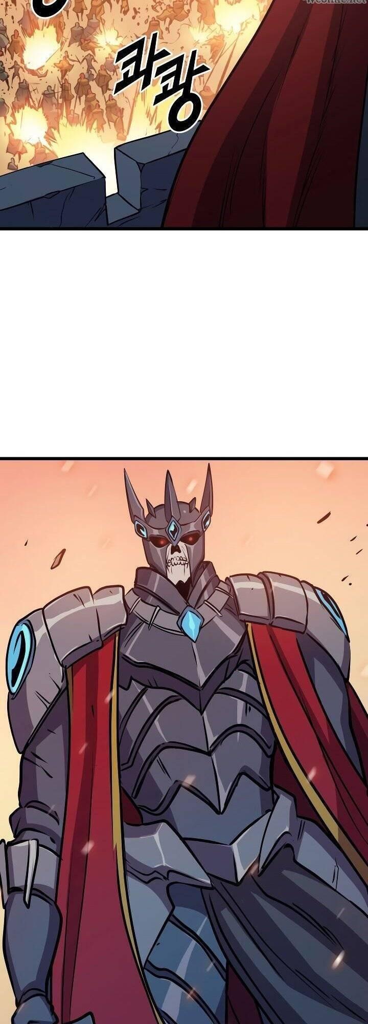 tôi trở lại thăng cấp một mình chapter 78 70