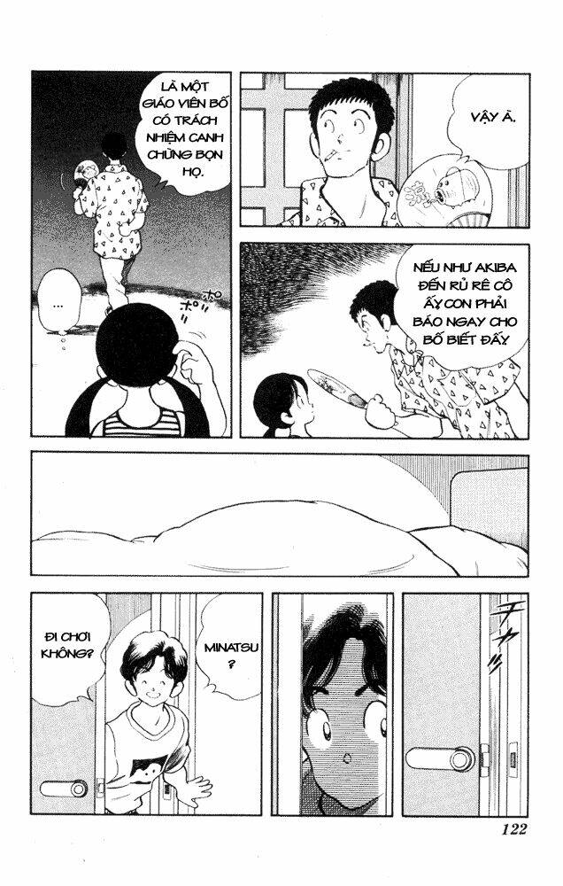 slow step chapter 37 8