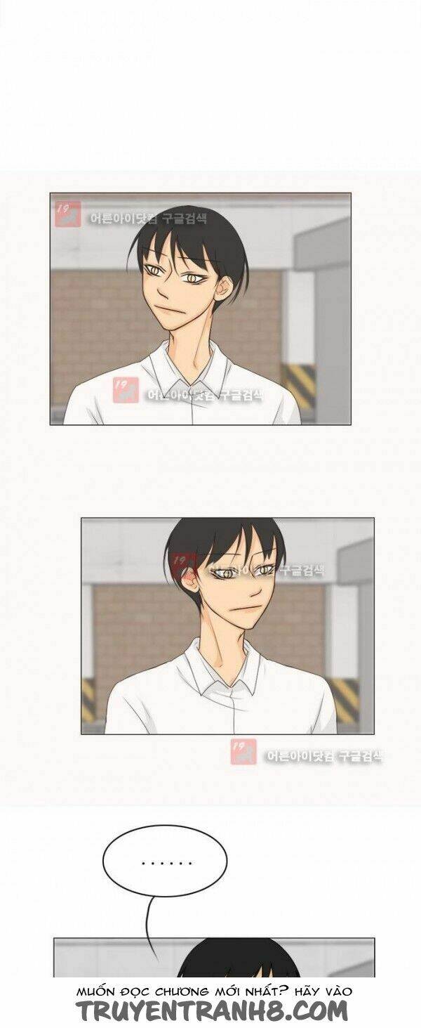 vợ ma chapter 65 6