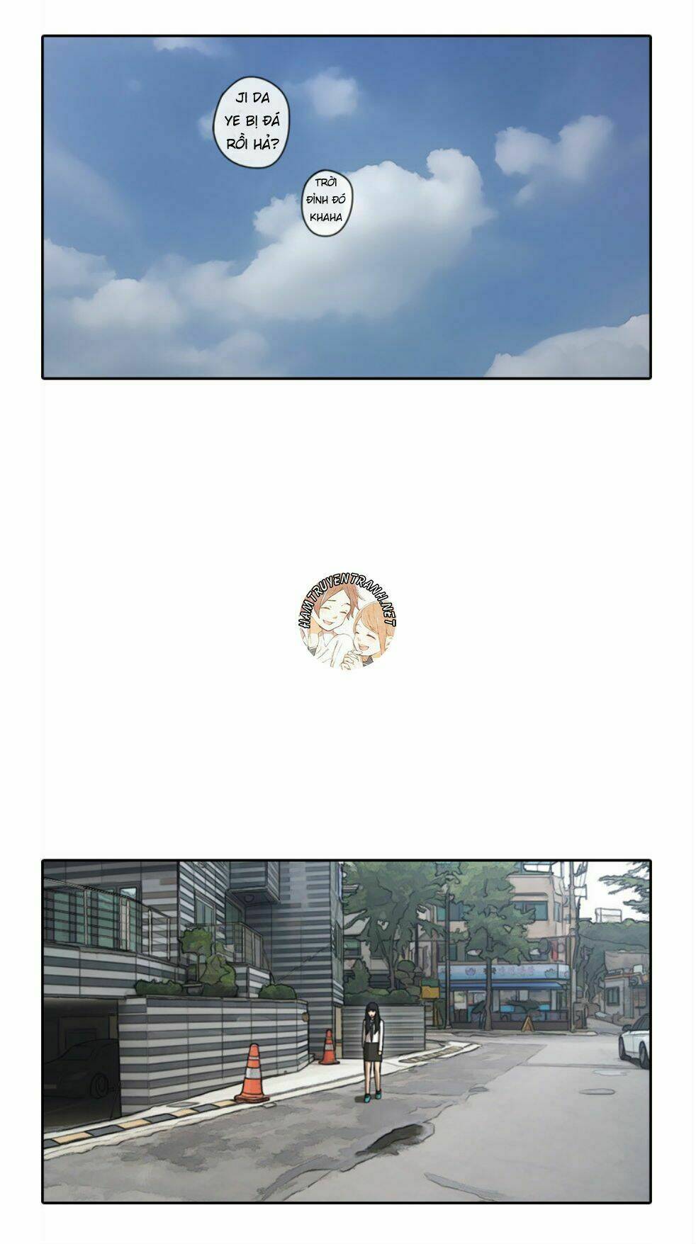 free draw m chapter 40 32