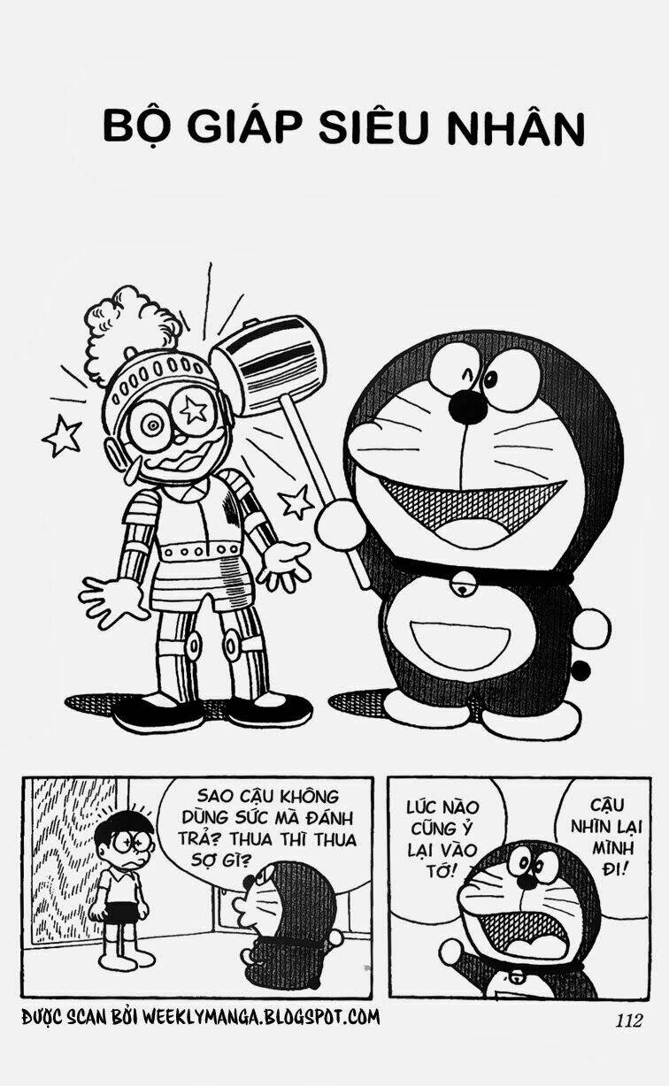 doraemon chapter 298 1