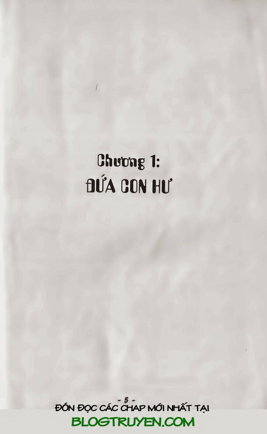 tôn ngộ không chapter 20 3