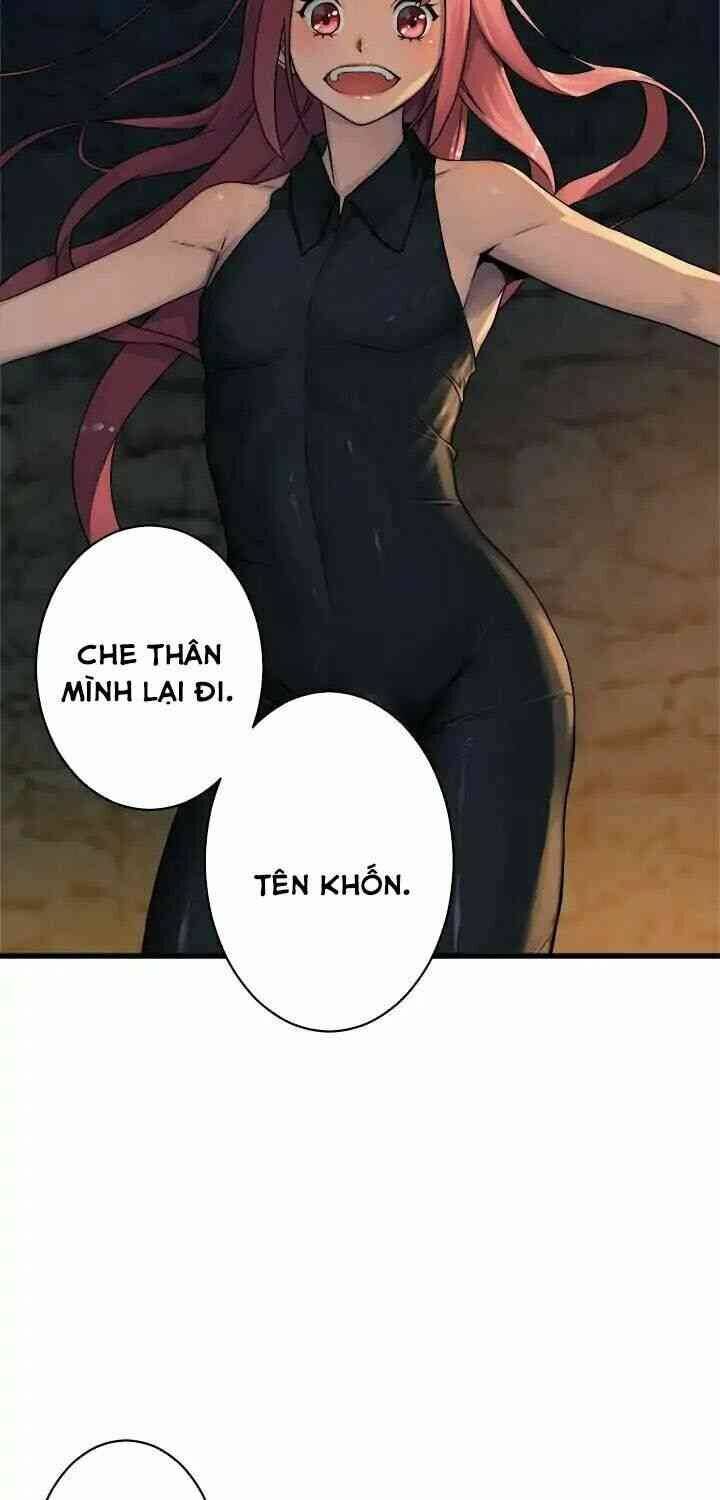 triệu hồi đến thế giới fantasy chapter 41 23