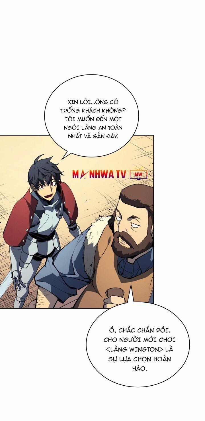 vượt qua giới hạn chapter 8 59