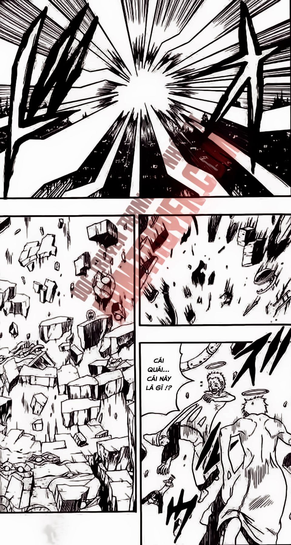 cuộc phiêu lưu của quỷ satan chapter 52 30