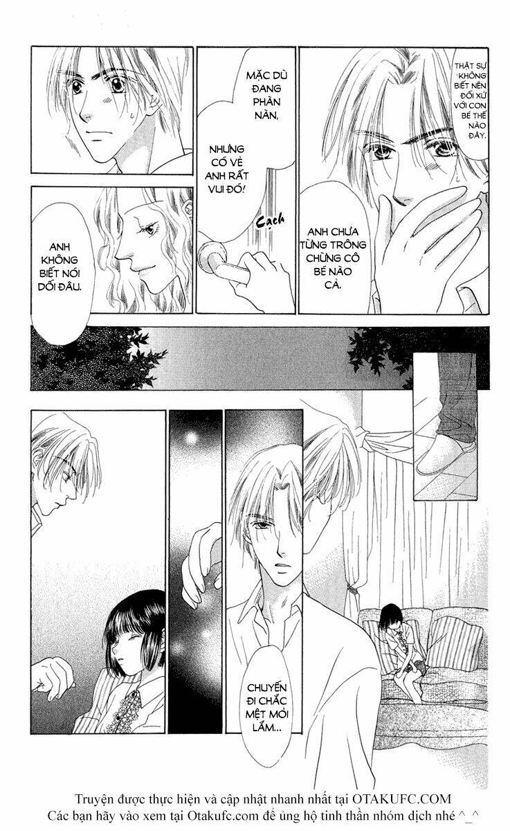 tenshi no uta chapter 38.5 26