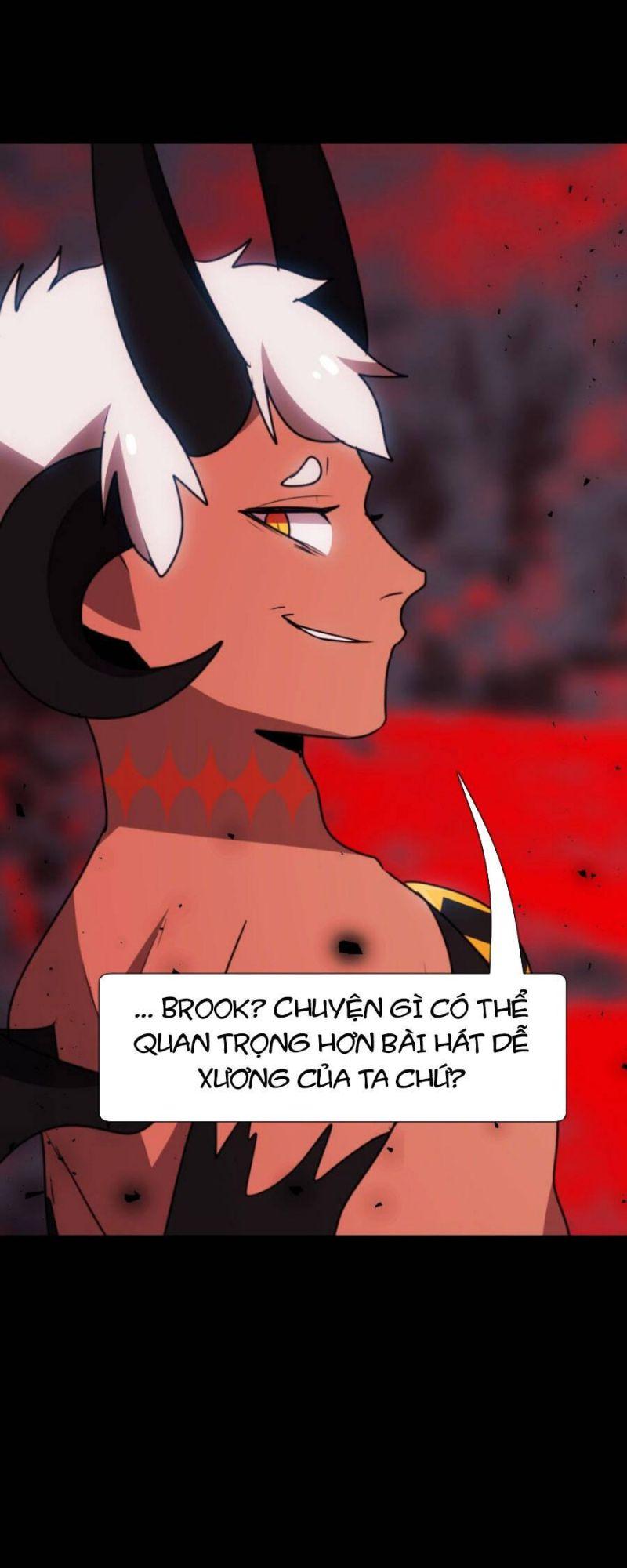 tử thần chapter 70 13