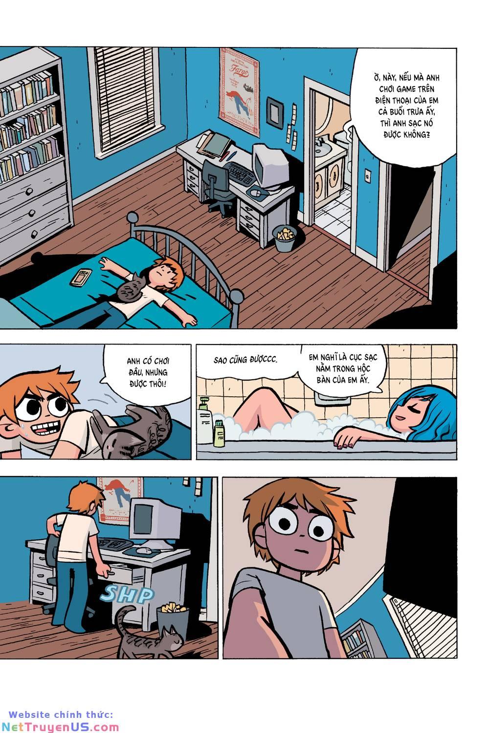 scott pilgrim full color chapter 5 27