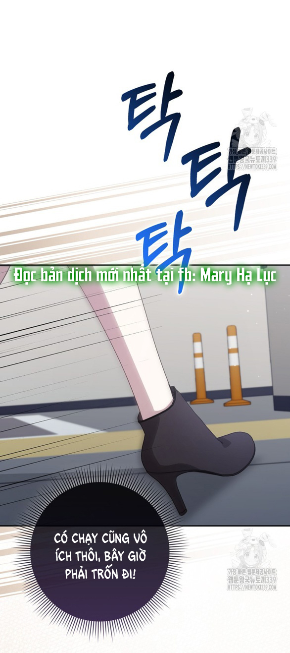 bạn trai của nam chính bị ám ảnh bởi tôi chapter 32.1 19