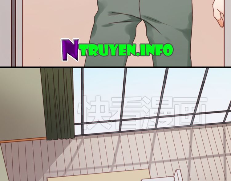 lượm được một tiểu hồ ly phần 1 chapter 27 11