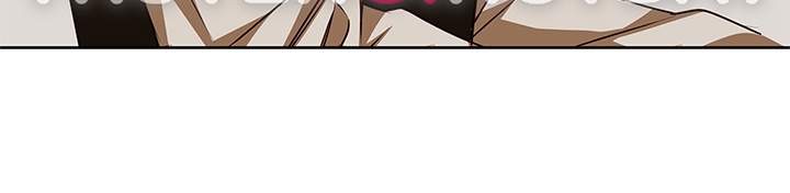 mùa đông đến chapter 51.2 50