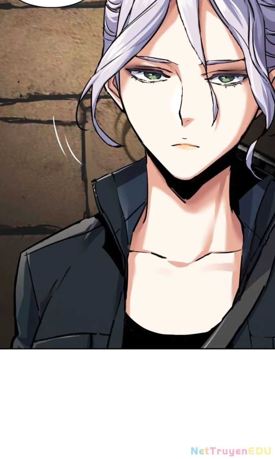 bạn học tôi là lính đánh thuê chapter 225 105