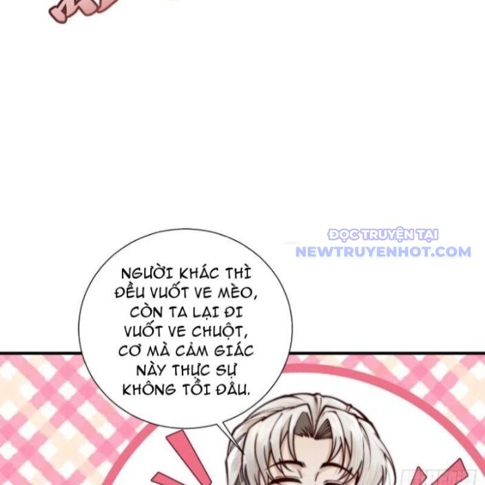 gặp mạnh thì càng mạnh, tu vi của ta không giới hạn chapter 21 11