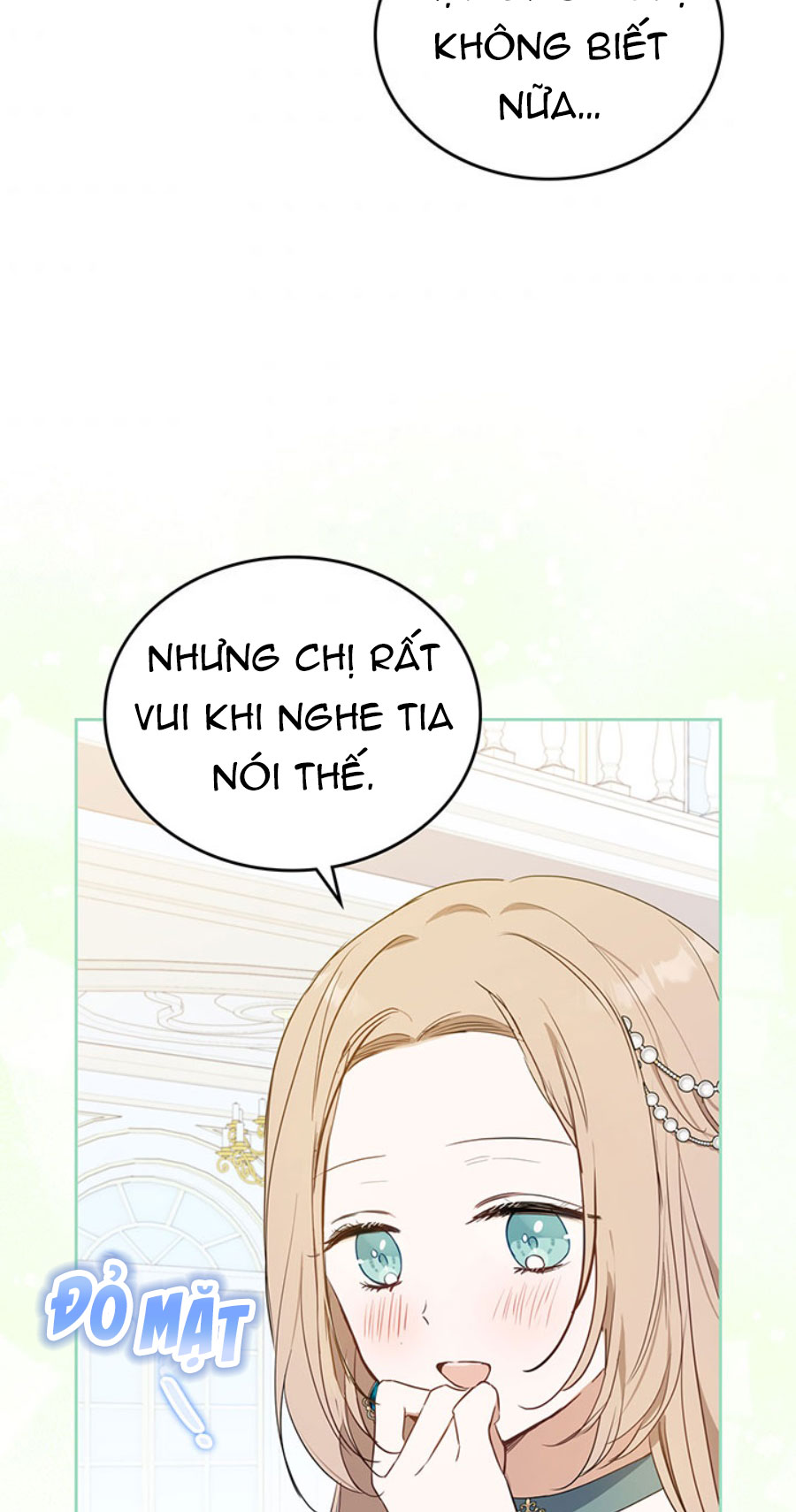 lần này tôi sẽ trở thành gia chủ chapter 75 31