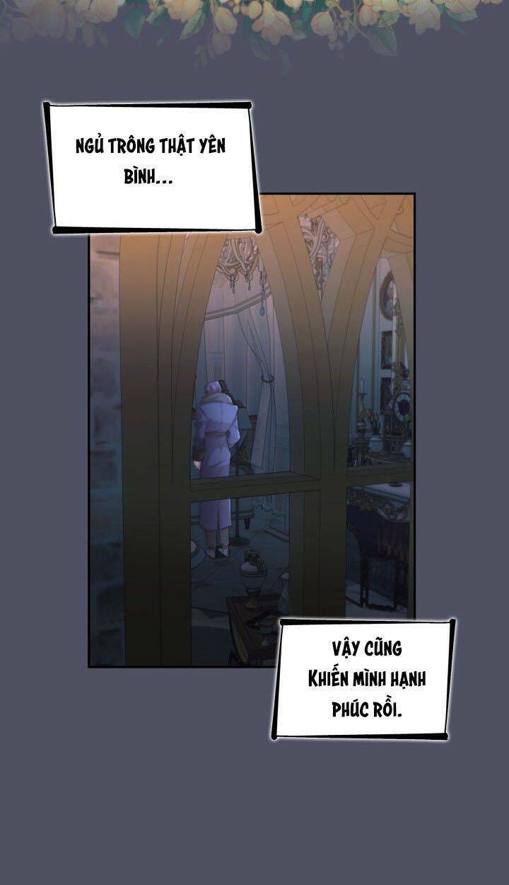 dây xích kiềm chế nam chính hắc ám tuột mất rồi chapter 38 50