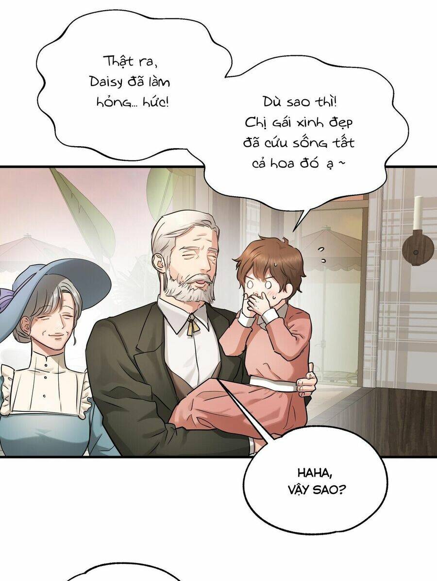 người thừa kế chapter 37 51