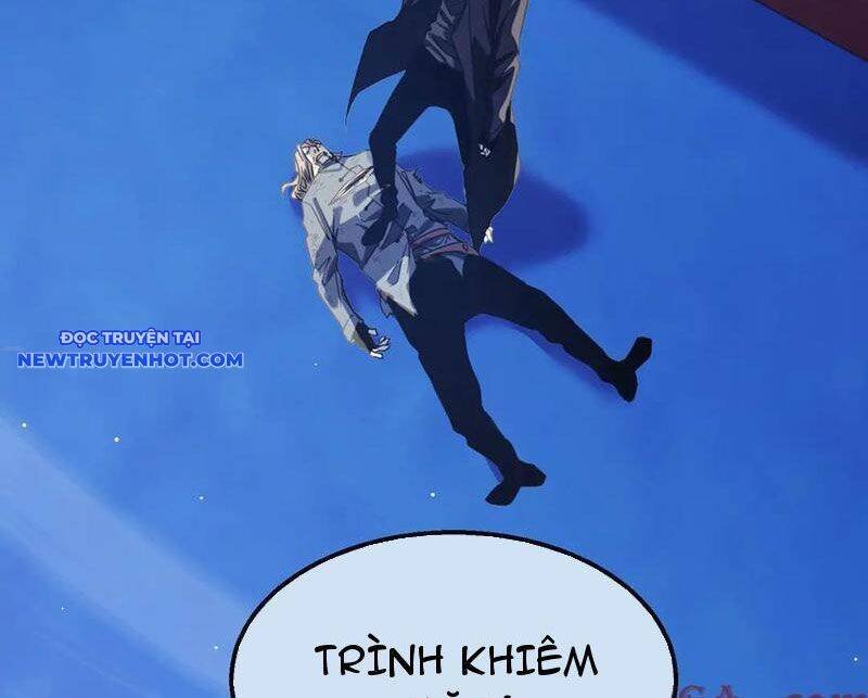 Vô Địch Bị Động Tạo Ra Tấn Sát Thương chapter 54 174