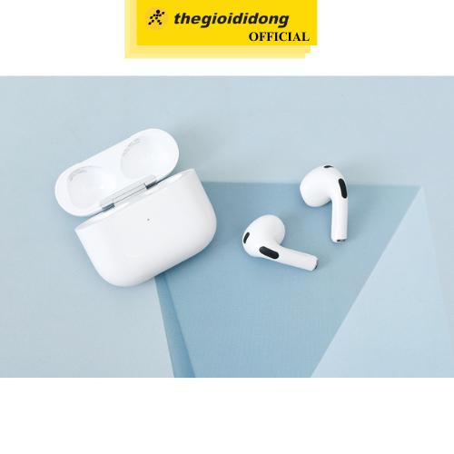 Tai nghe Bluetooth True Wireless AVA+ Buds Life Air 2 Pro - Hàng chính hãng