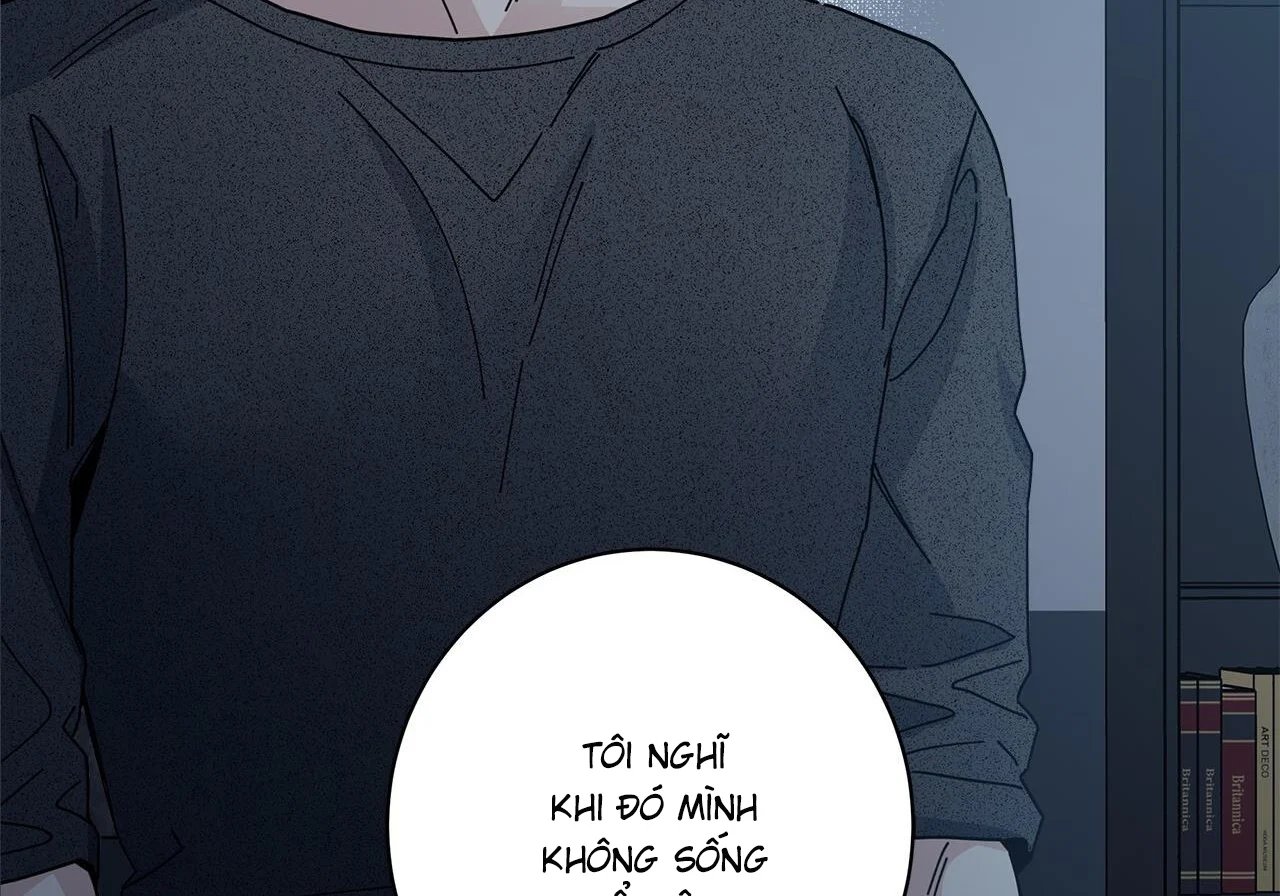 home five chapter 44 114