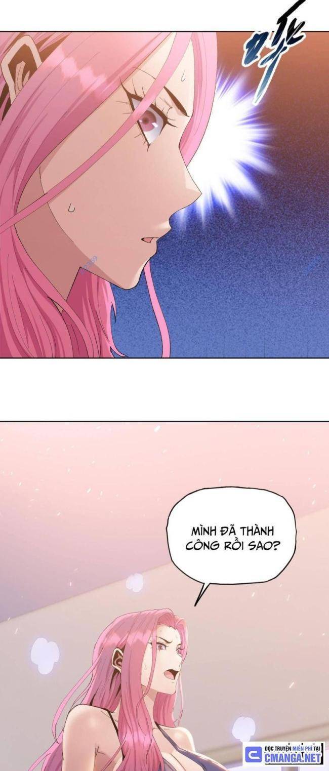 kẻ tàn nhẫn ngày tận thế: bắt đầu dự trữ hàng tỉ tấn vật tư chapter 19 9