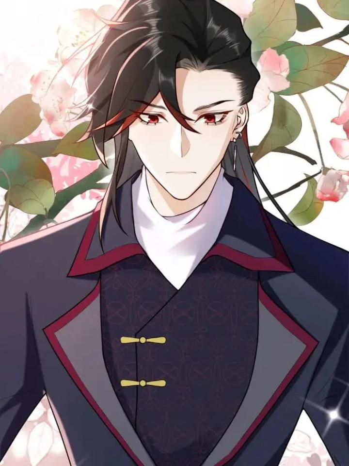 làm sao đây người học việc của tôi quá bám người chapter 1 81